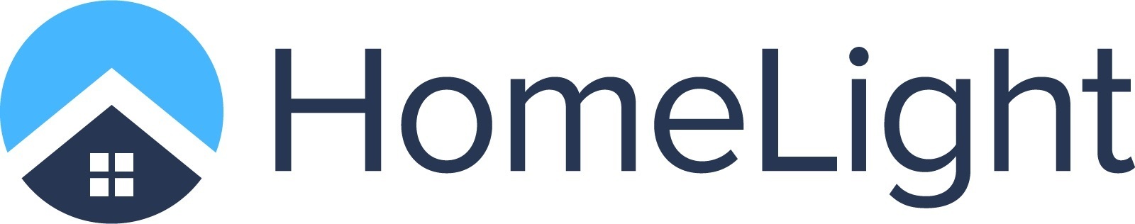 Home Light