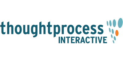 Thoughtprocess Interactive