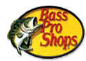 Bass Pro Shops