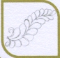 Feather Touch Quilting