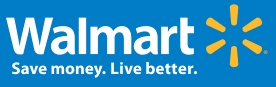 Walmart .jpg