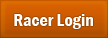 Racer Login