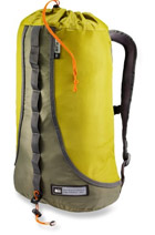REI Flash UL Pack