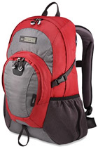 REI Trail Pack