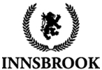 Innsbrook Resort