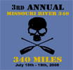 Missouri River 340
