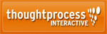 Thoughtprocess Interactive