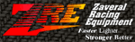 Zaveral Racing Equipment
